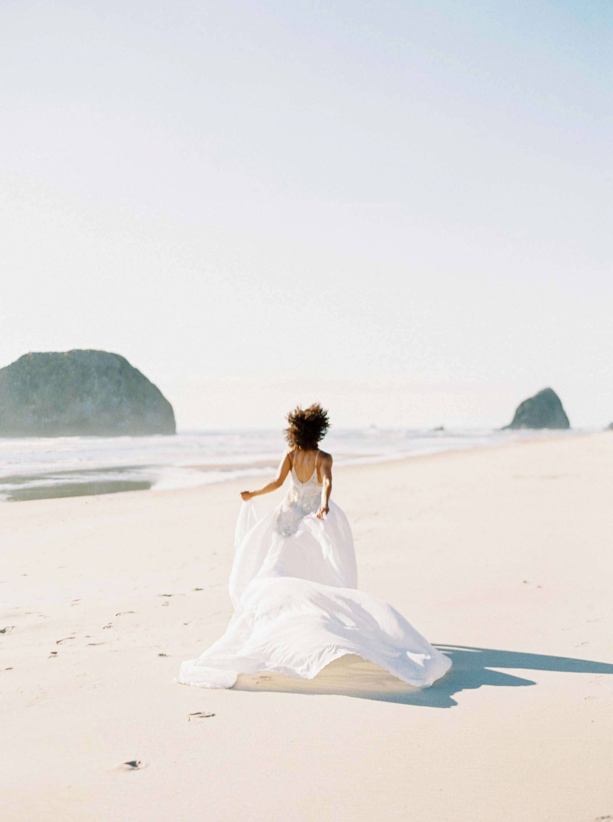 haute-stock-photography-subscription-something-blue-collection-final-2.jpg