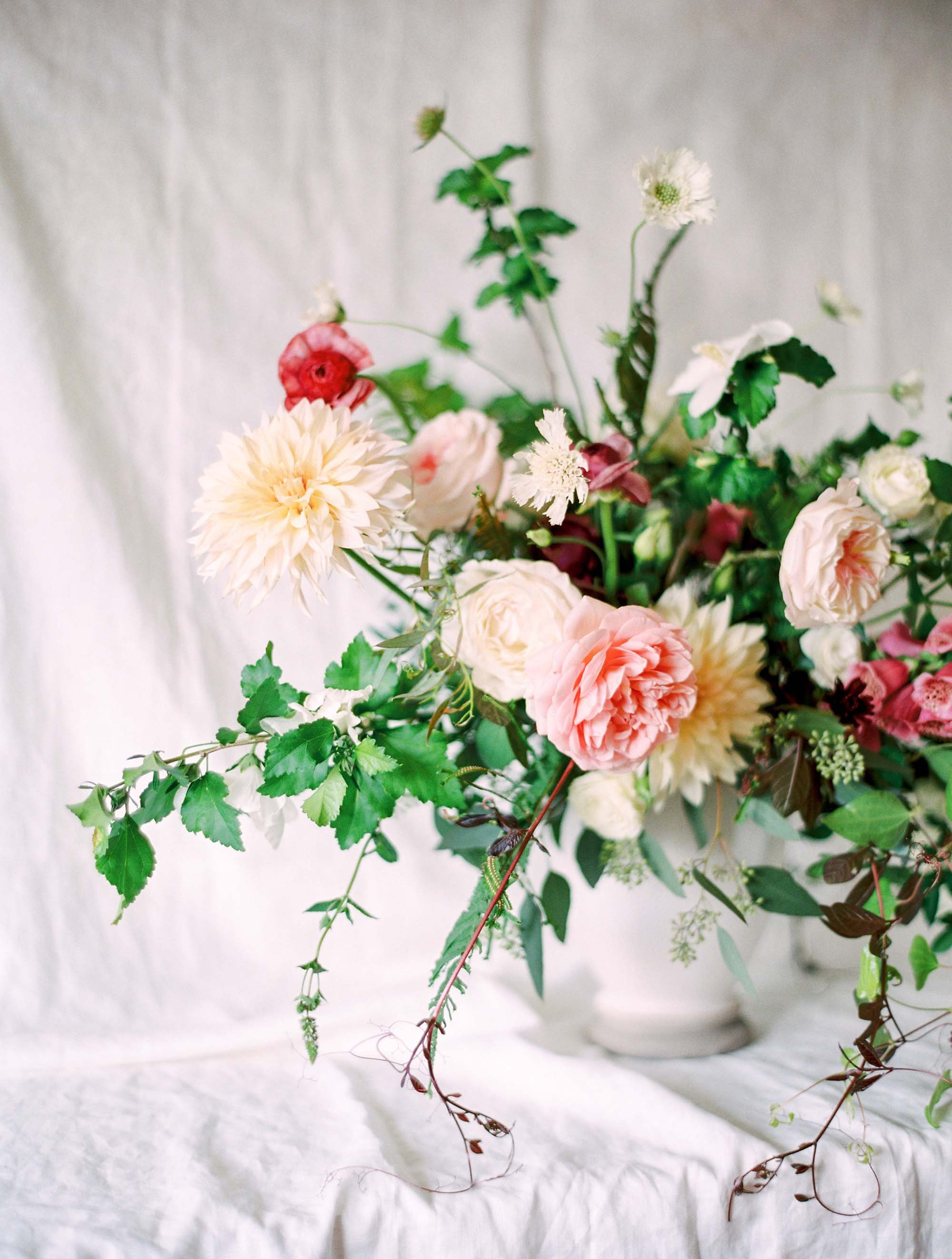 haute-stock-photography-subscriptio-fresh-florals-collection-final-9.jpg