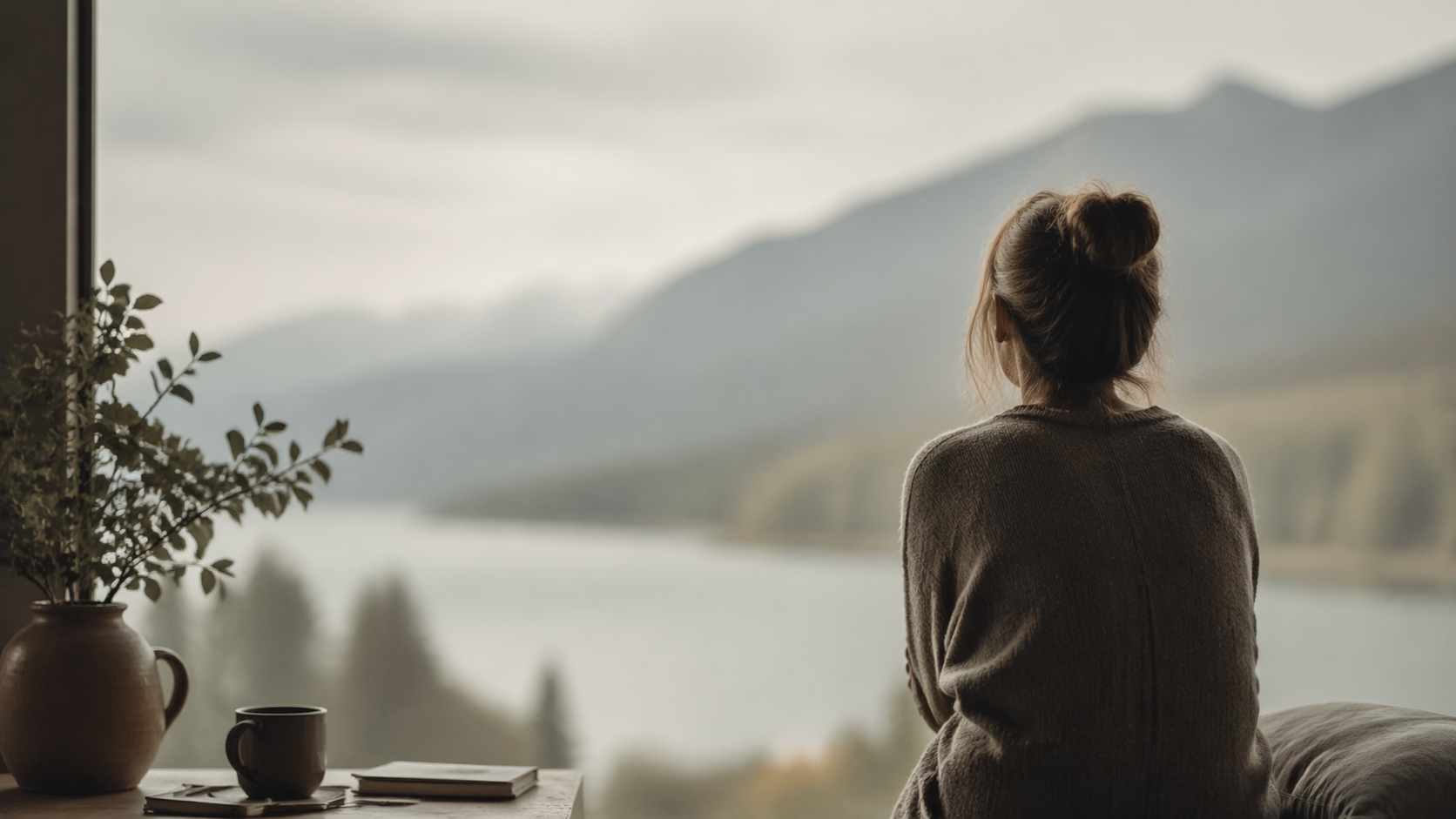 What Does it Mean to Process Emotion?