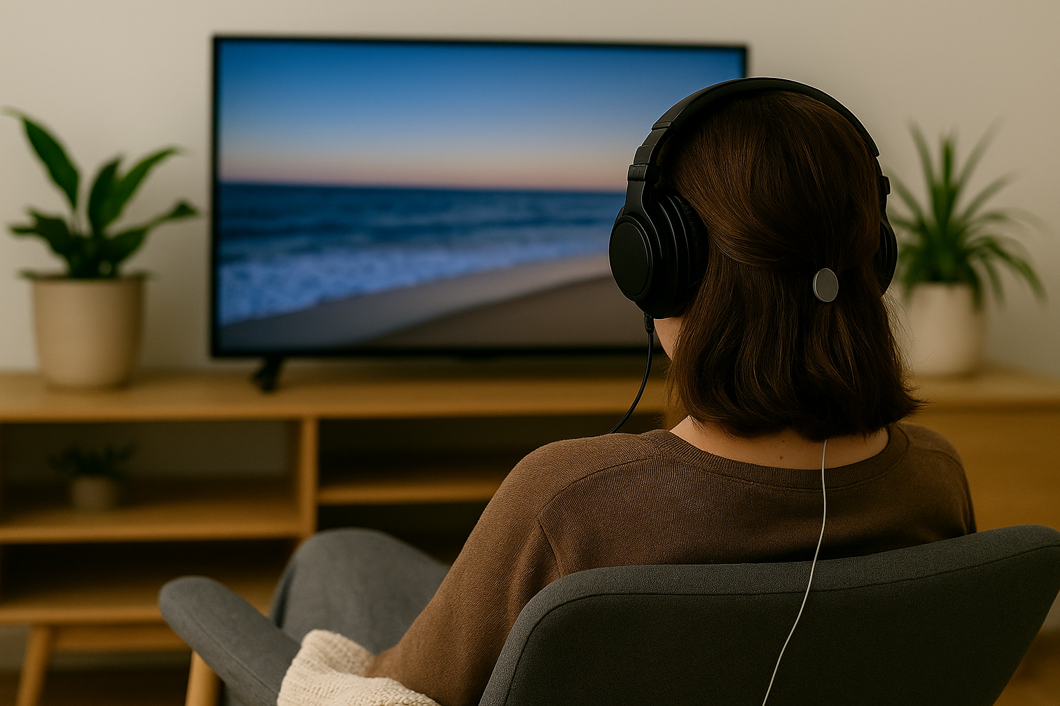 What Is Neurofeedback? How This Evidence-Based Method Is Changing Lives