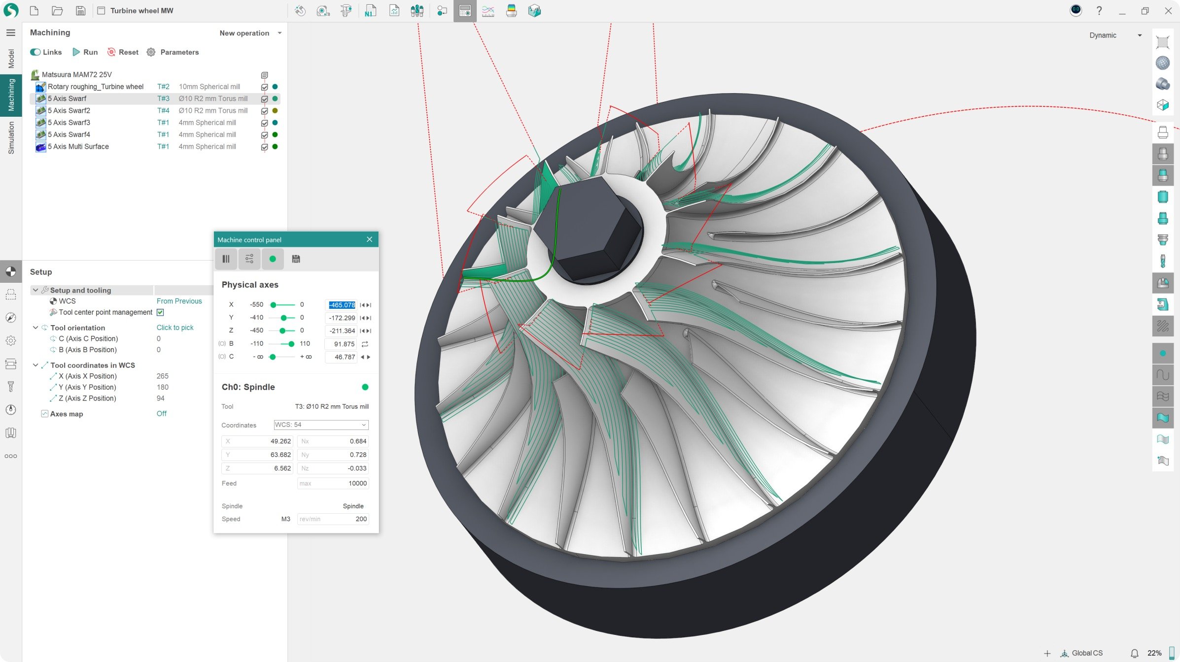 Do CAD ao Objeto Final: O Processo Completo de Prototipagem 3D