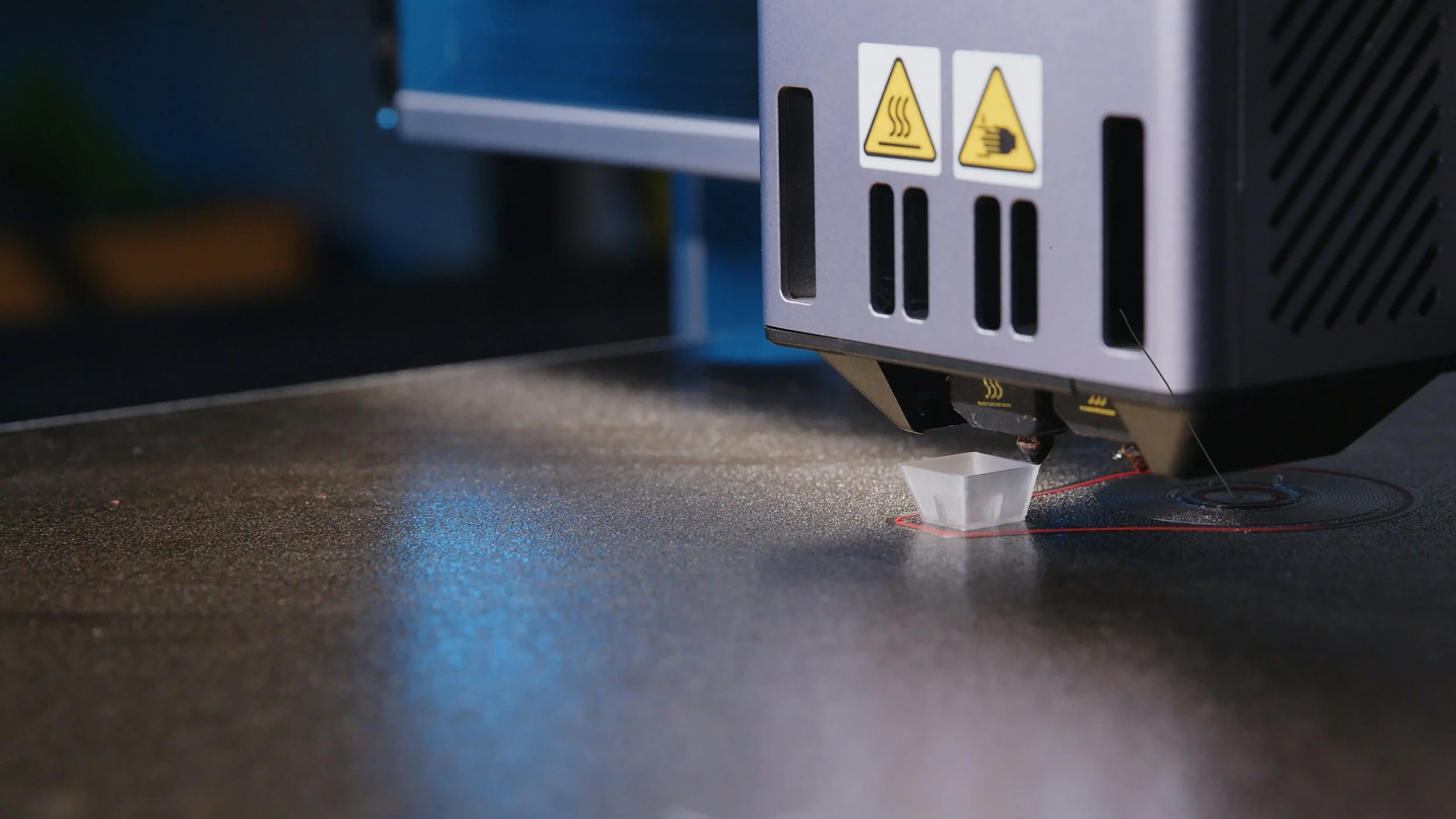 Quanto Custa Fazer Impressão 3D em Lisboa?