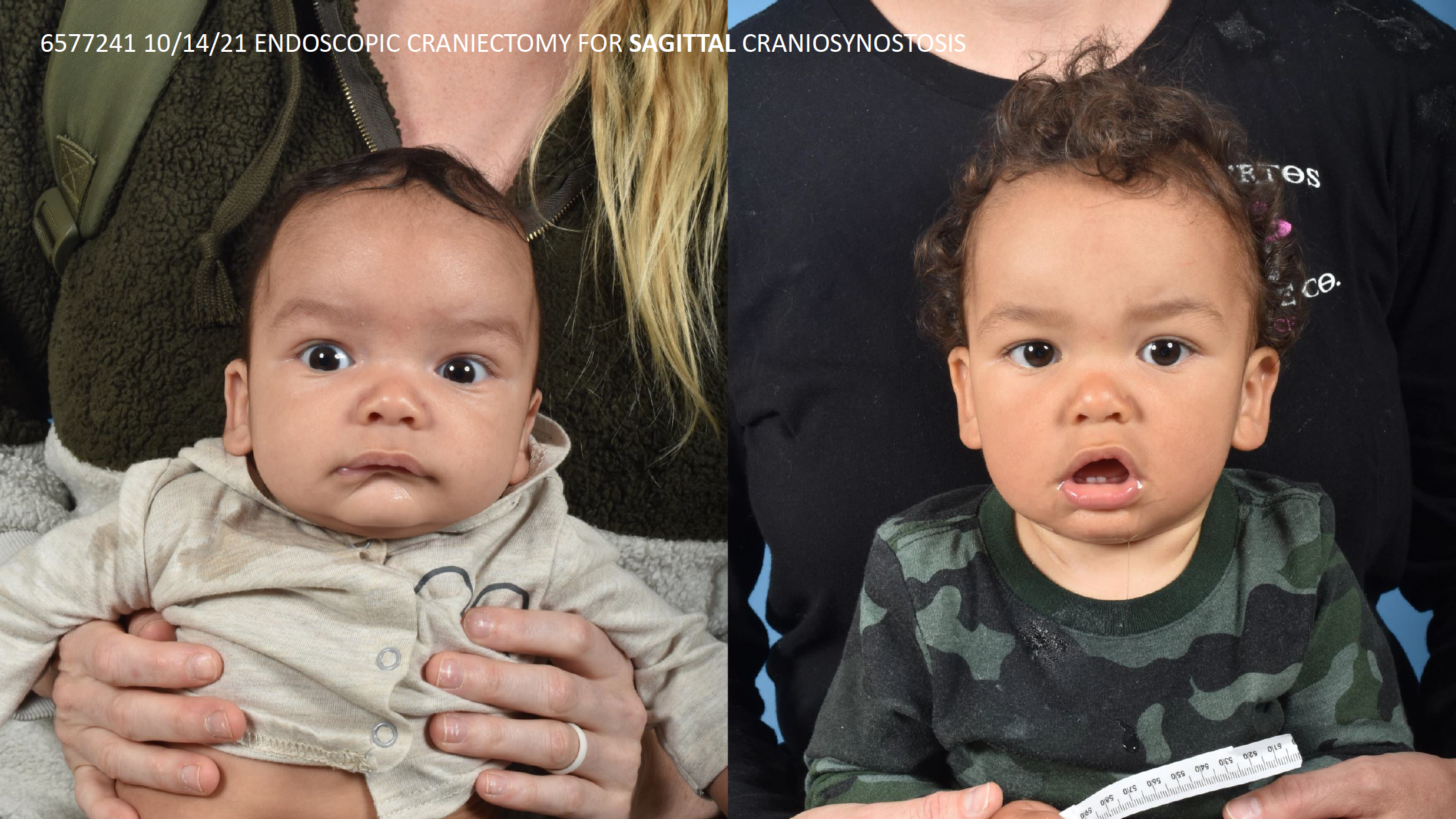 Screenshot 2025-08-01 at 12.37.11 PM.png