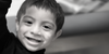 Scott Rapp Dr. Reza Jarrahy, MD | Craniofacial & Plastic Surgeon