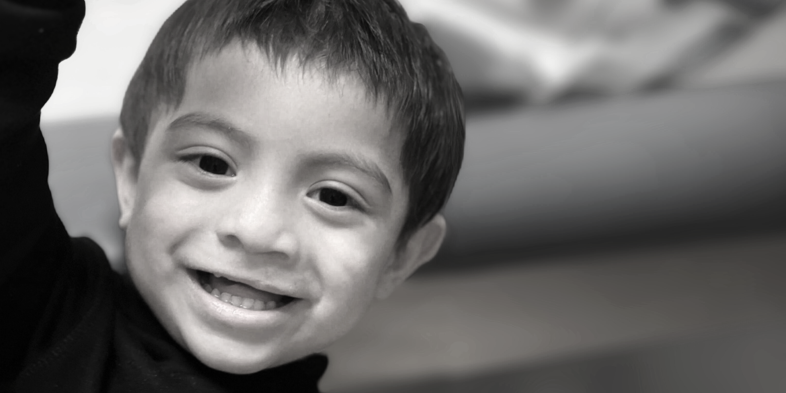 Scott Rapp Dr. Reza Jarrahy, MD | Craniofacial & Plastic Surgeon