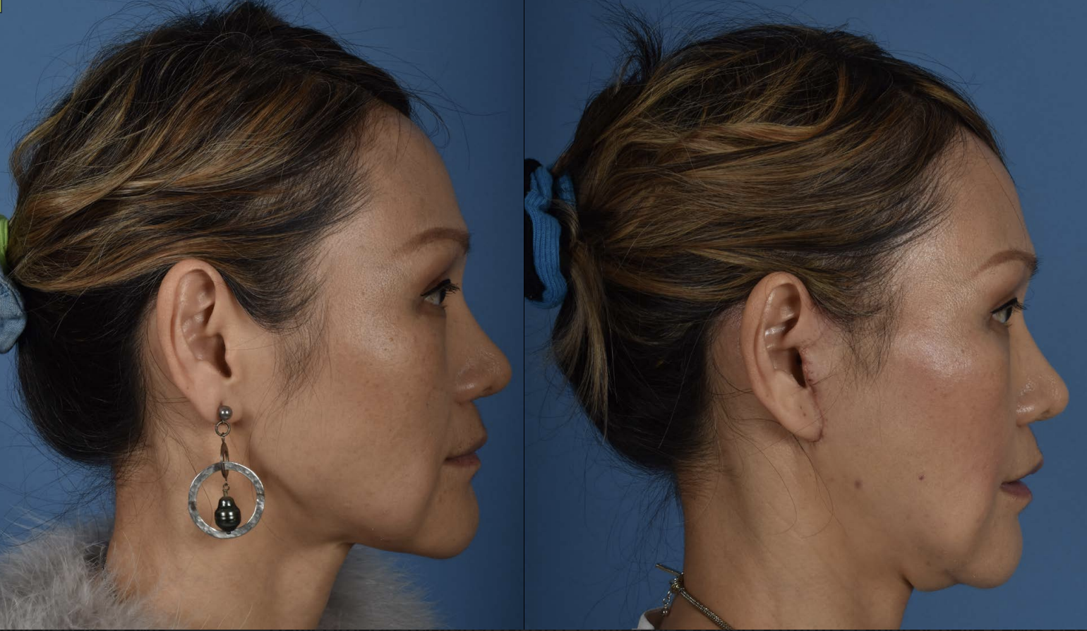 Screenshot 2025-08-01 at 12.47.57 PM.png