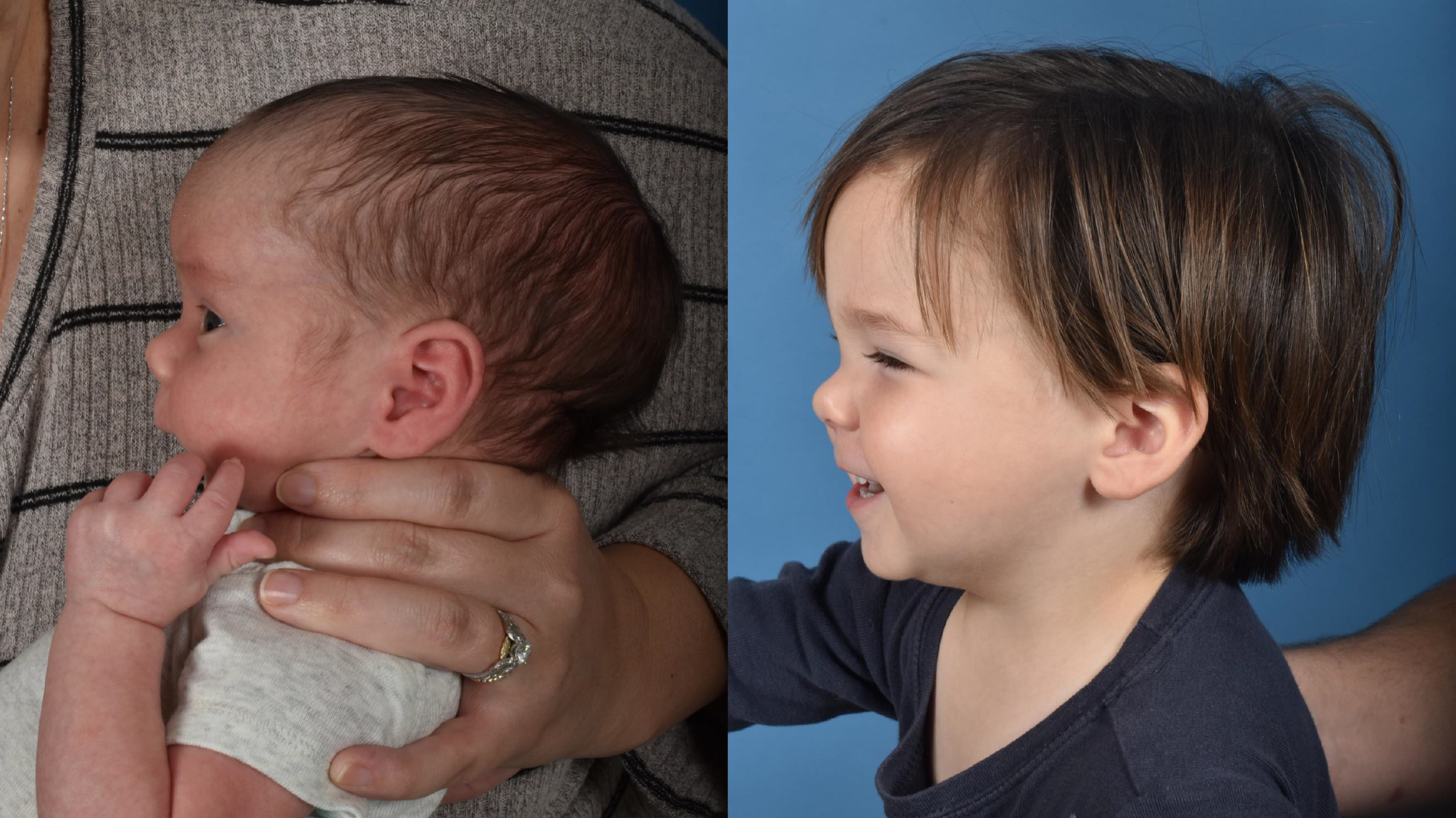 Screenshot 2025-08-01 at 12.37.20 PM.png