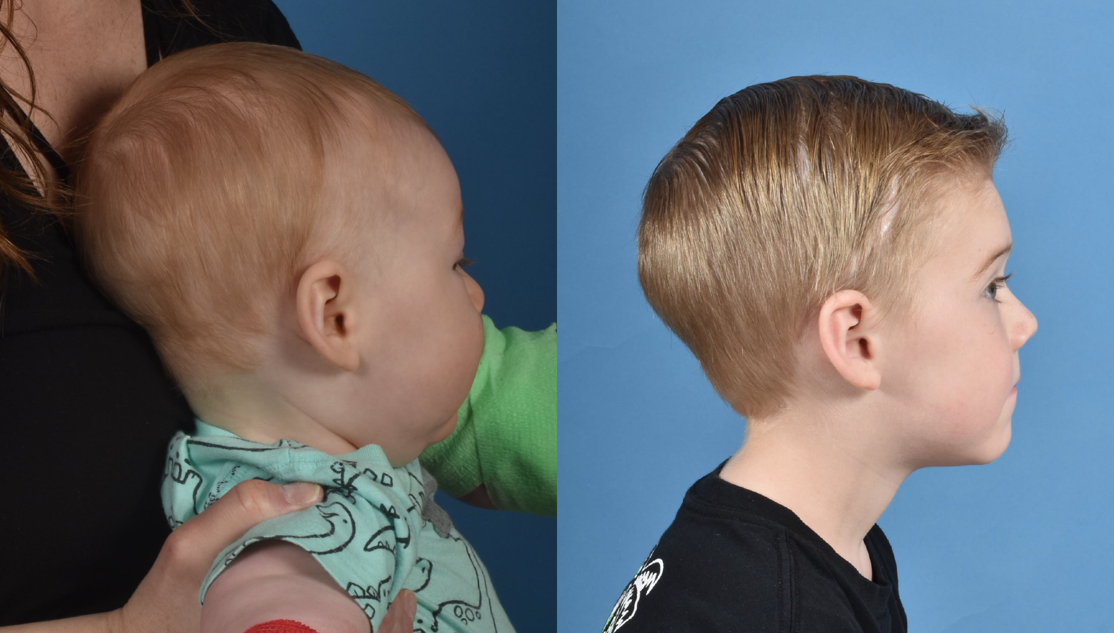 Screenshot 2025-08-01 at 12.36.29 PM.png