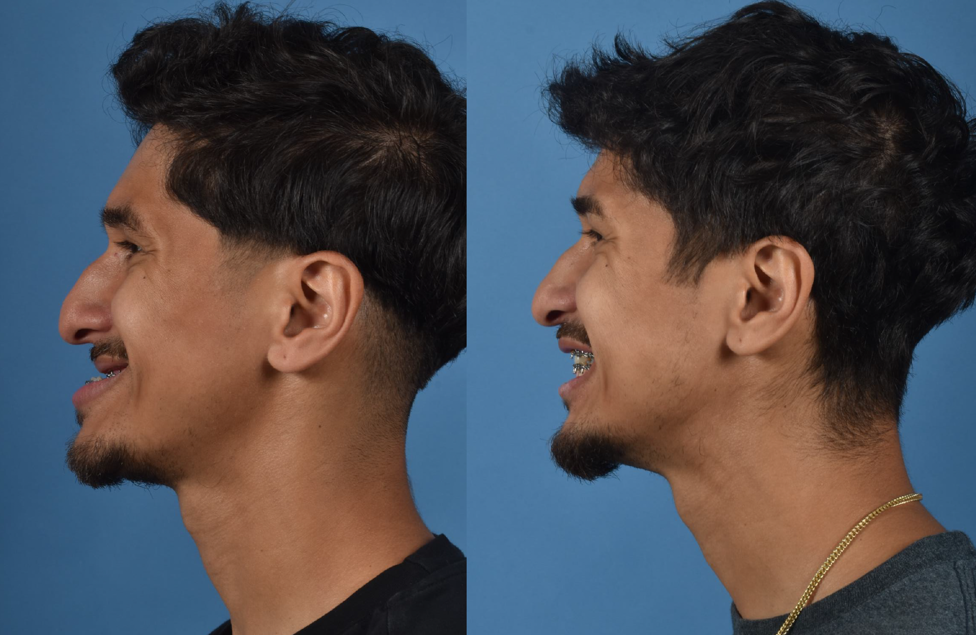 Screenshot 2025-08-01 at 12.16.14 PM.png