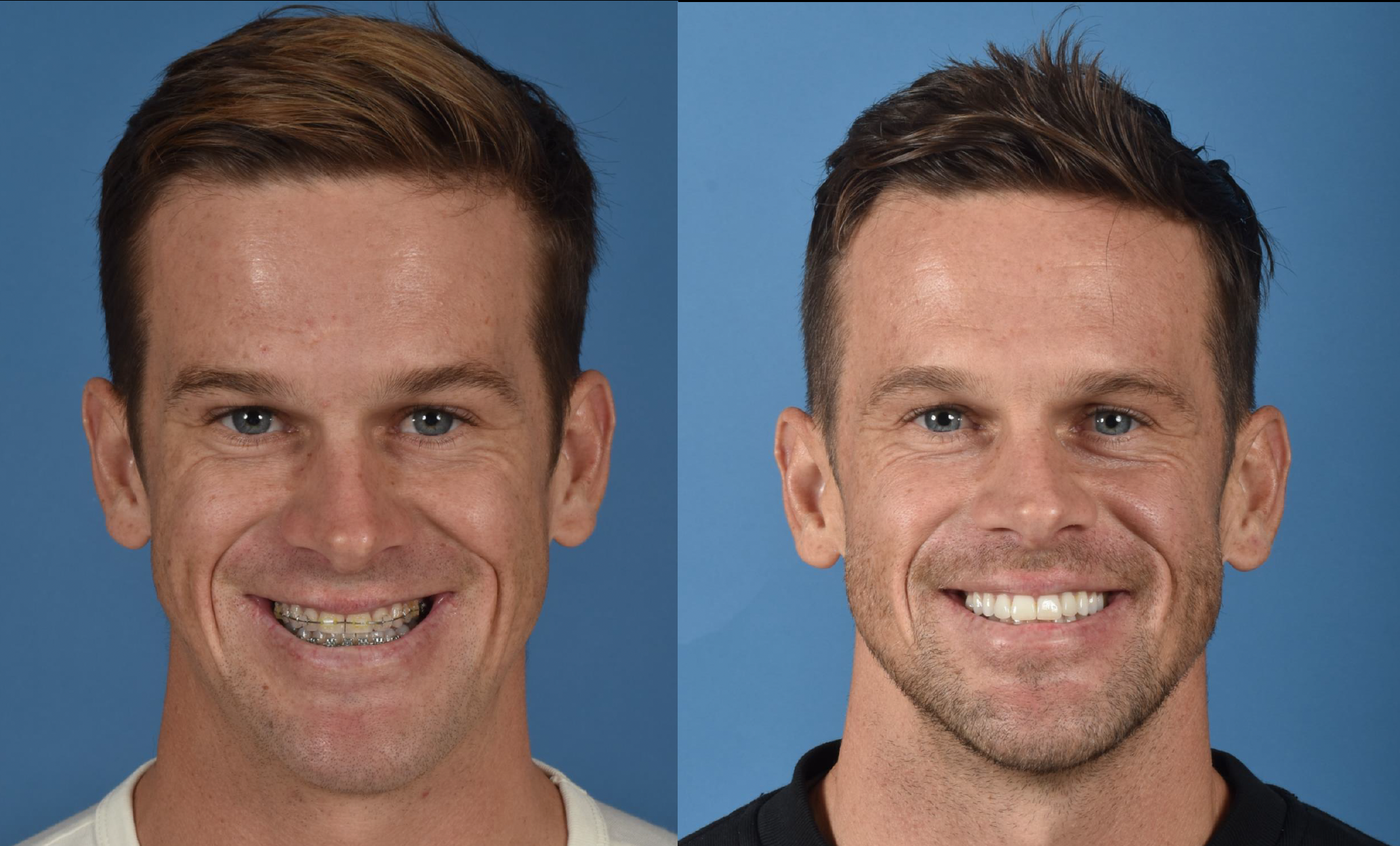 Screenshot 2025-08-01 at 12.20.53 PM.png