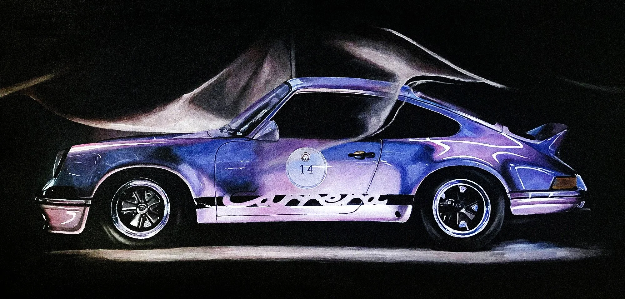 Porsche_purple.jpg
