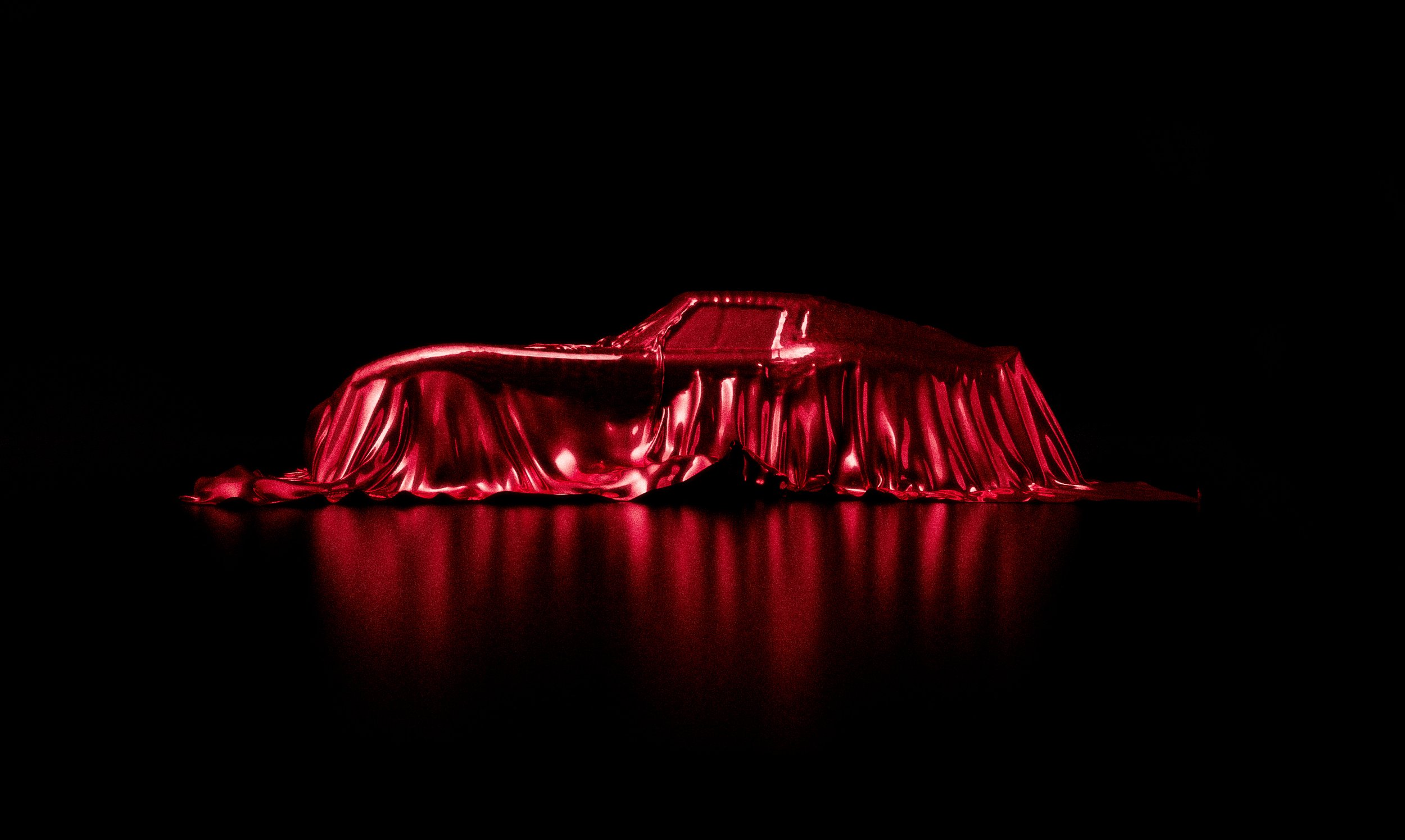 ferrari_250_final_red.jpg