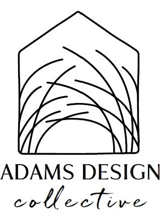 Adams Design Collective