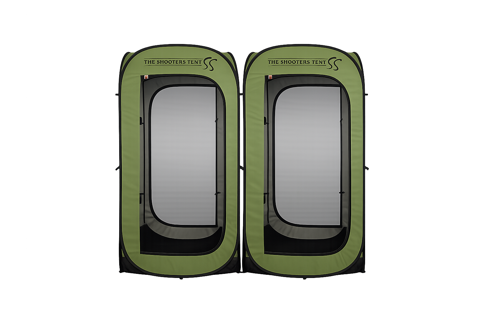 ChatGPT Image Mar 30, 2026, 09_06_45 PM.png