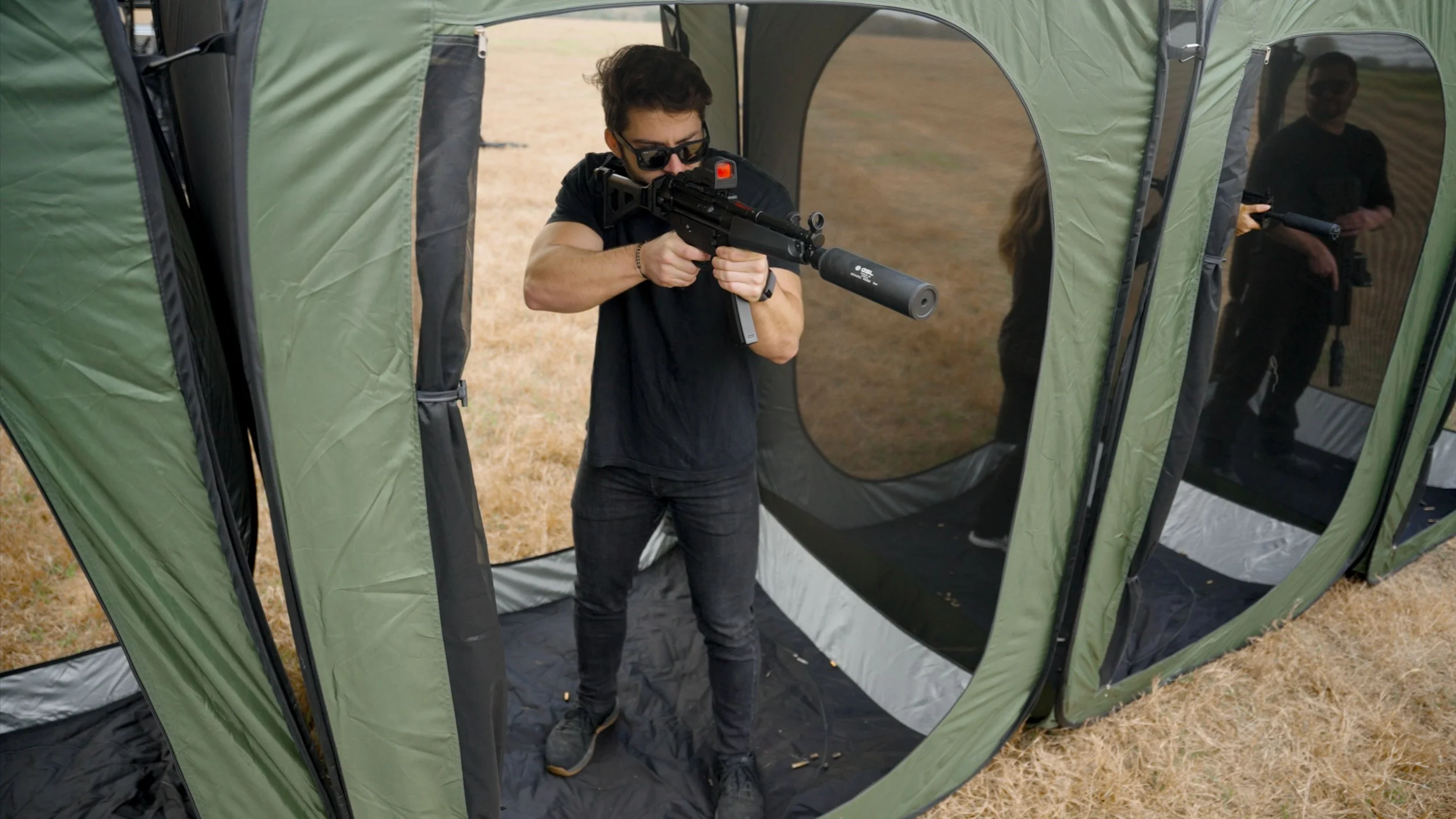Shooter tents.jpg