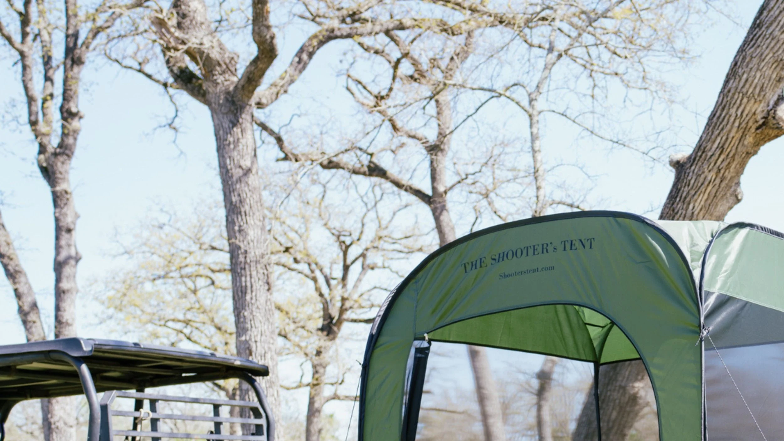 Shooter tent.jpg