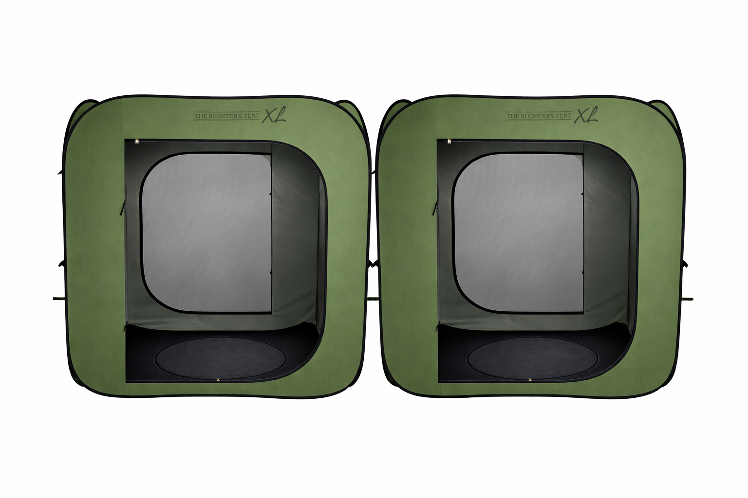 ChatGPT Image Mar 30, 2026, 09_22_38 PM.png