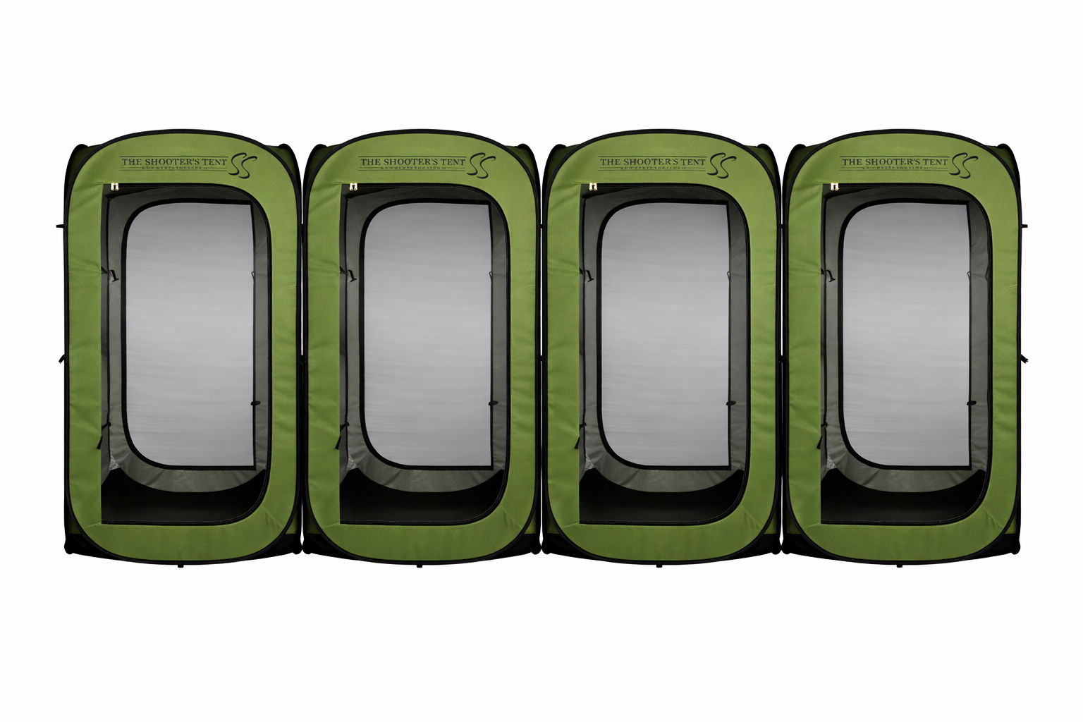 ChatGPT Image Mar 30, 2026, 09_21_45 PM.png