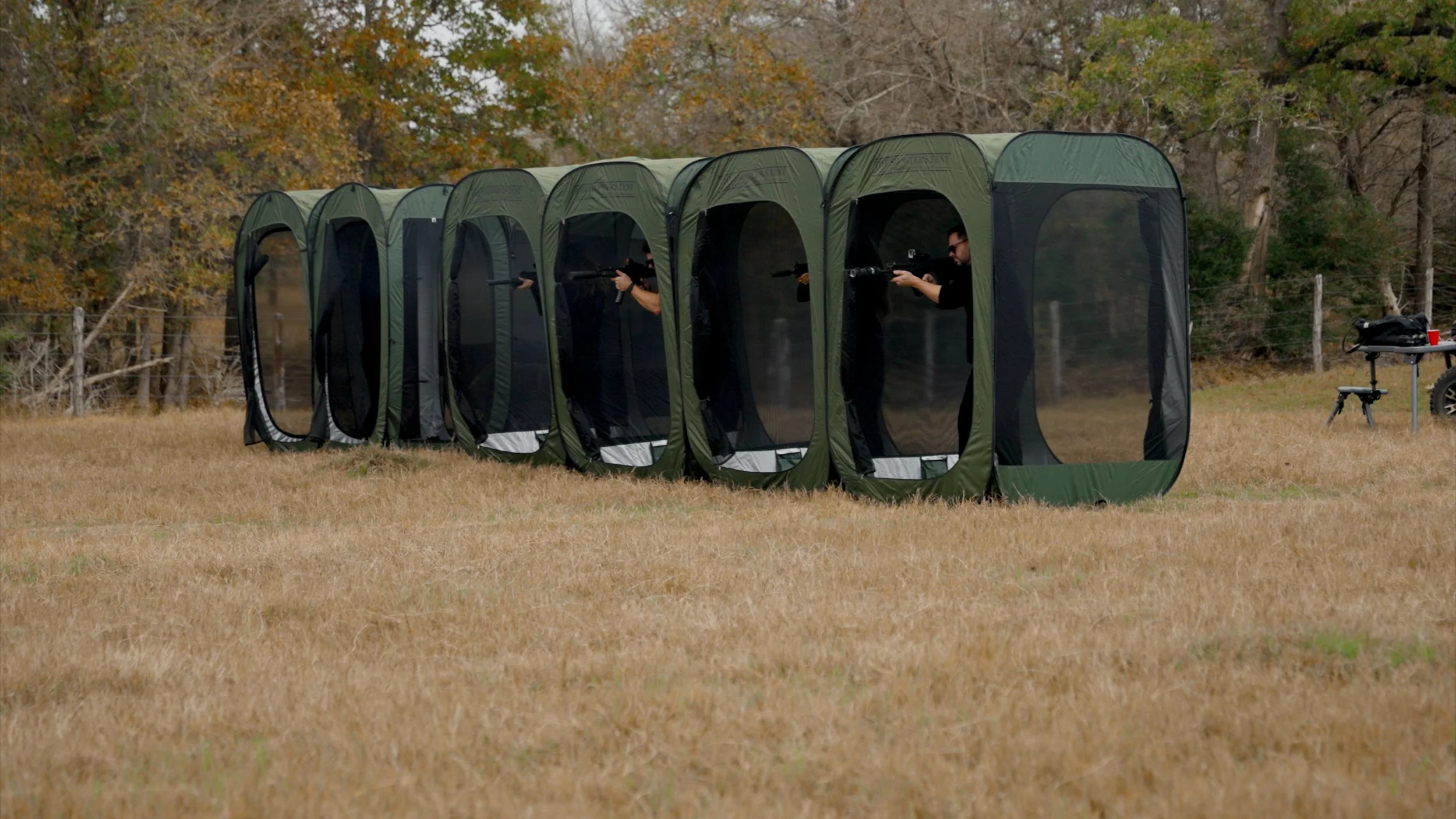 Shooter tents (2).jpg