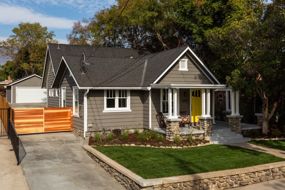 665 Palisade St-27.jpeg