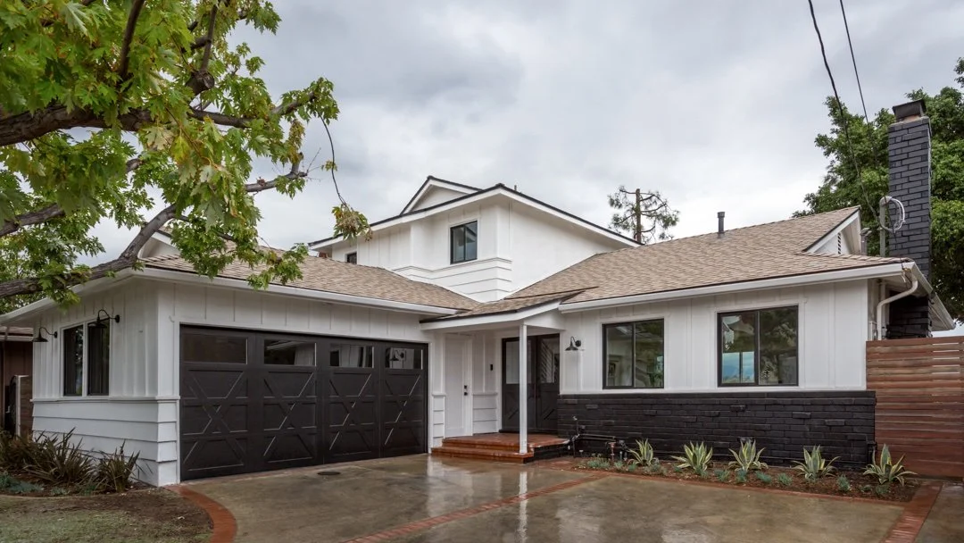 4520 El Reposo Dr-1.jpeg