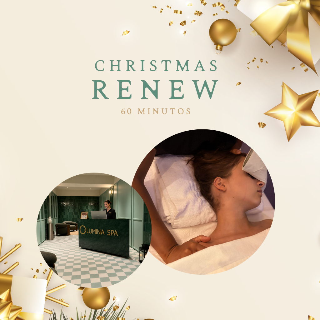 xmas renew sta.png (cópia)
