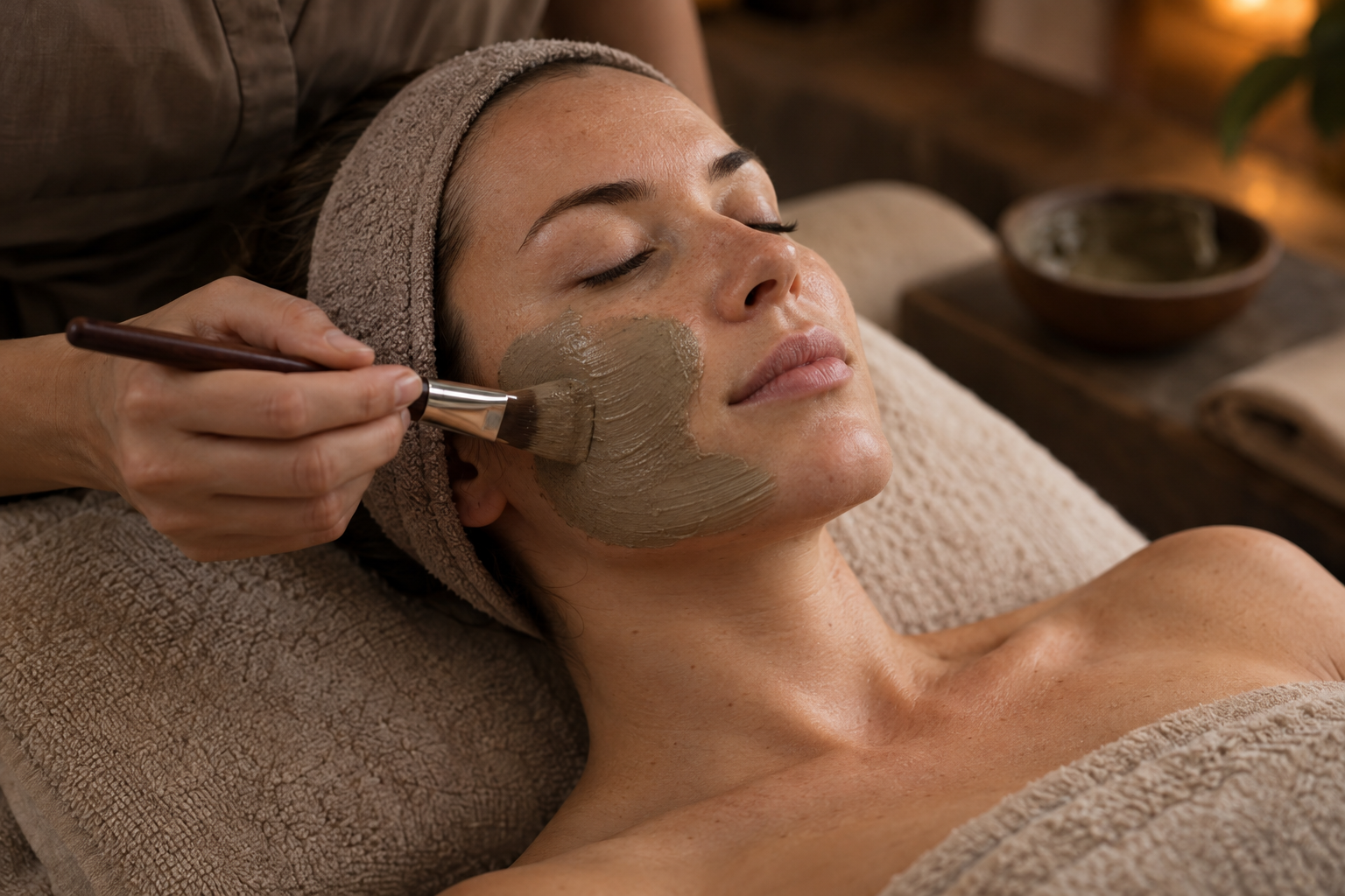 19-skin-detox-facial.png