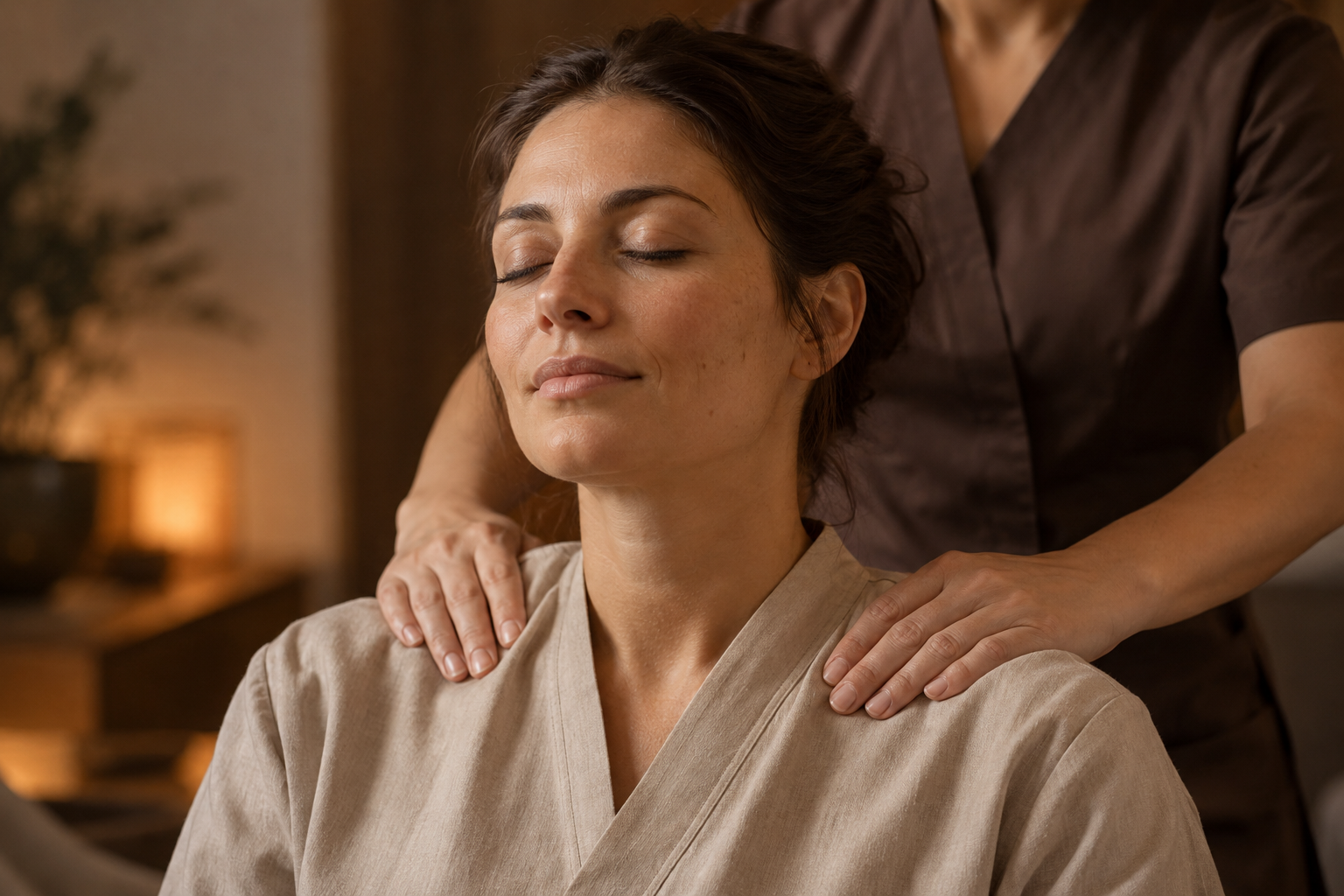 04-urban-relief-massage.png