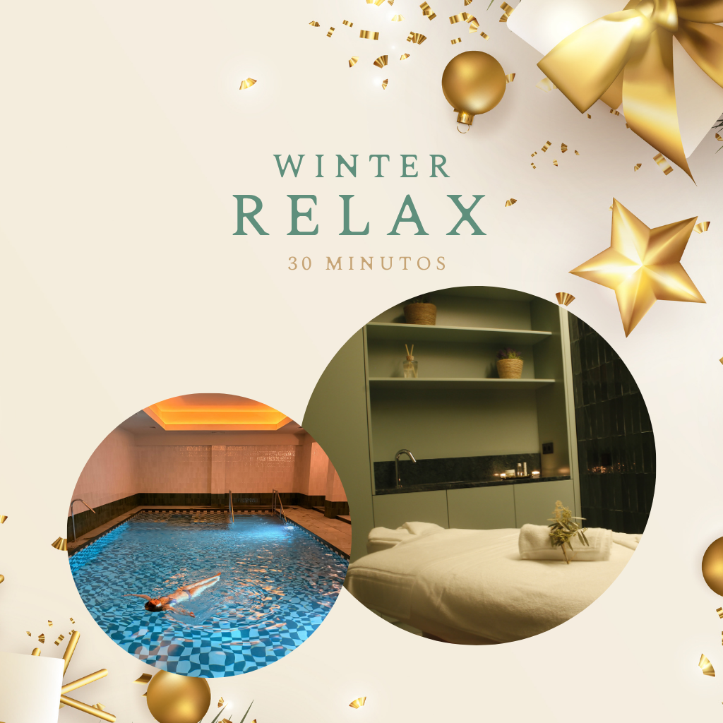 winter relax sta.png