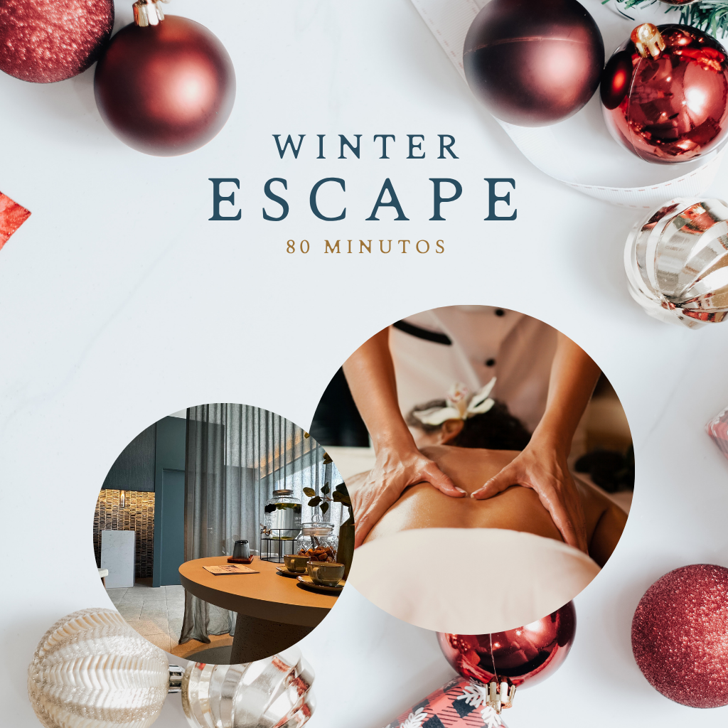 winter escape.png