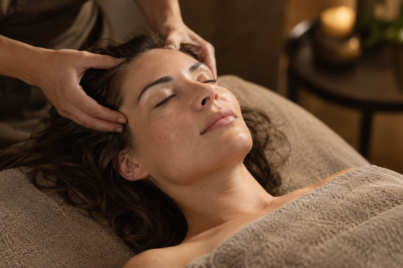 09-indian-head-massage.png