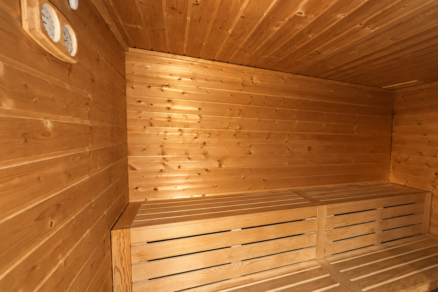 39-oriente-sauna.png