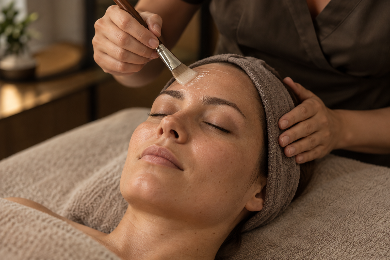 20-skin-precision-treatment.png