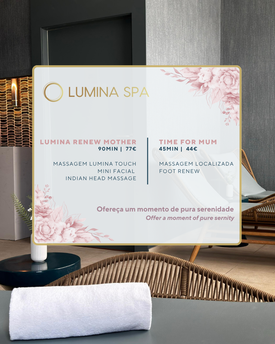 POST DIA DA MAE PROMO LUMINA.png