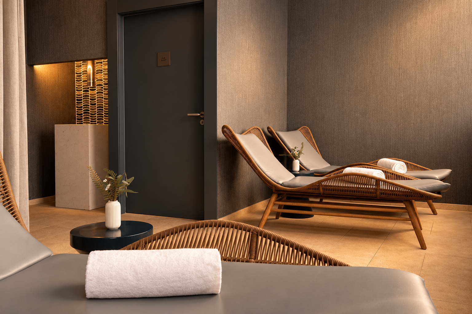 38-oriente-sala-relaxamento.png