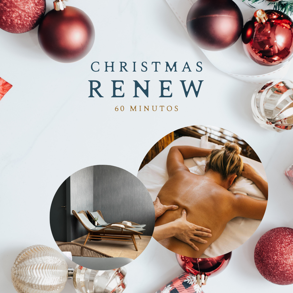 xmas renew.png