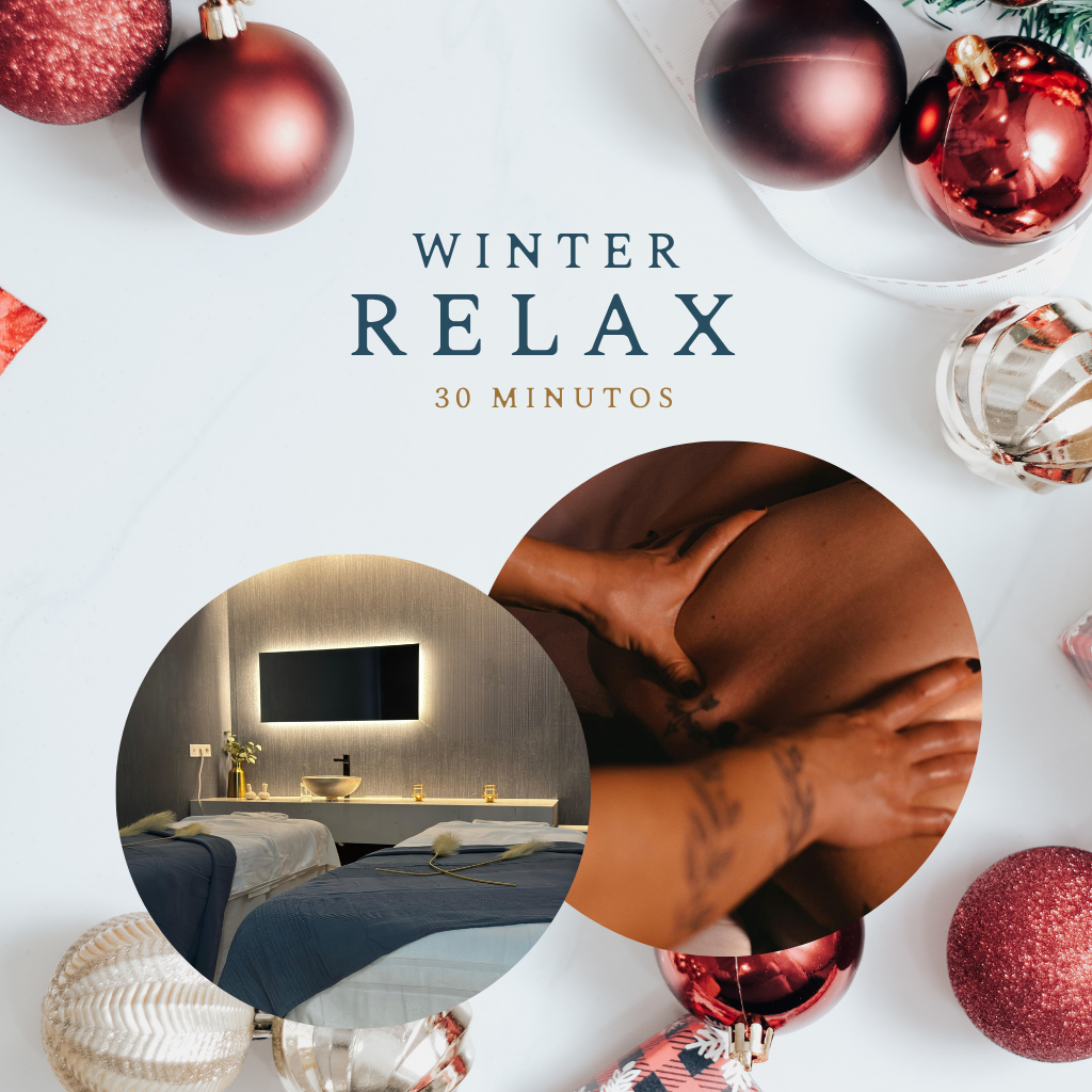 winter relax.png
