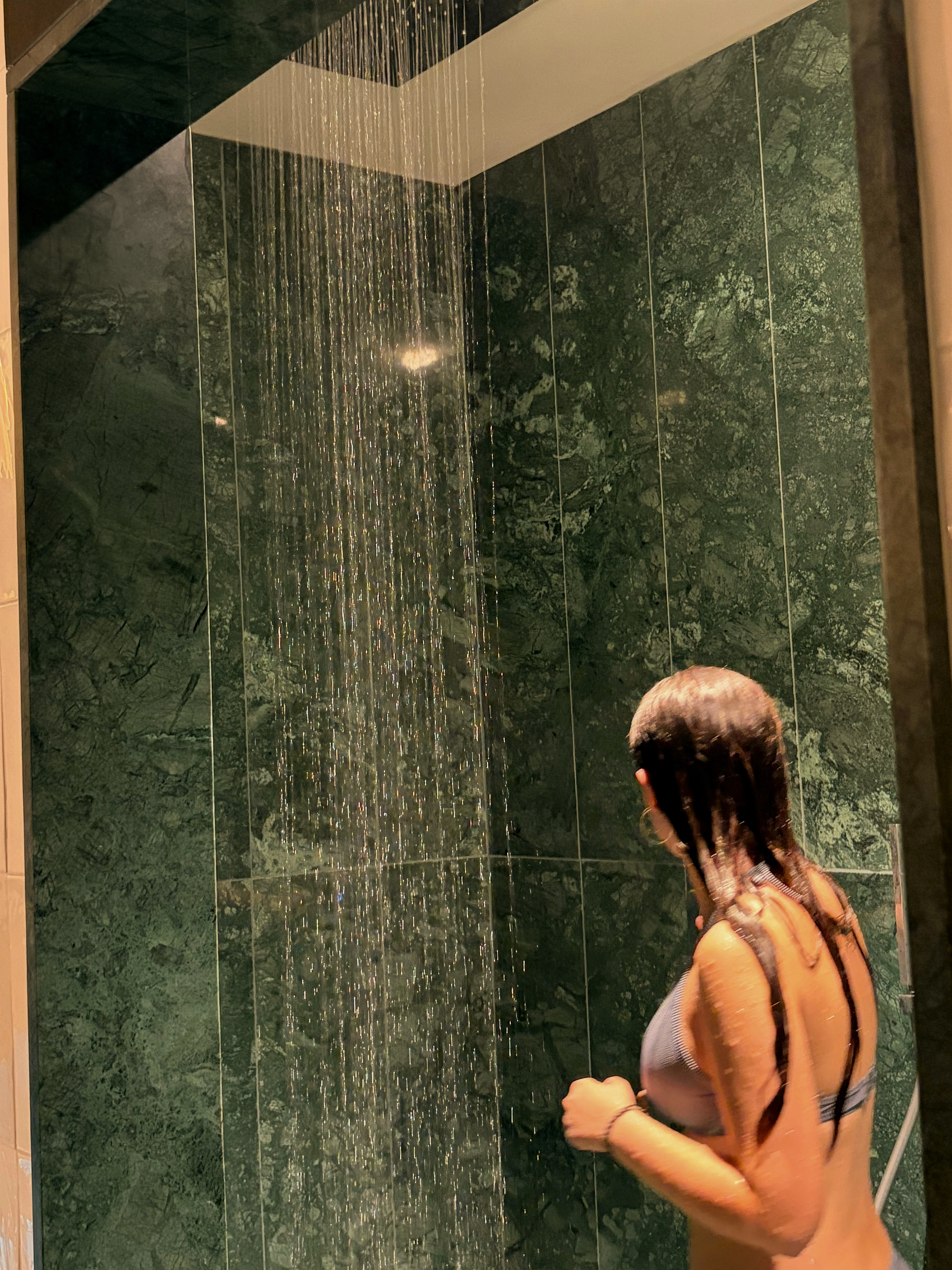 Design sem nome (13).png