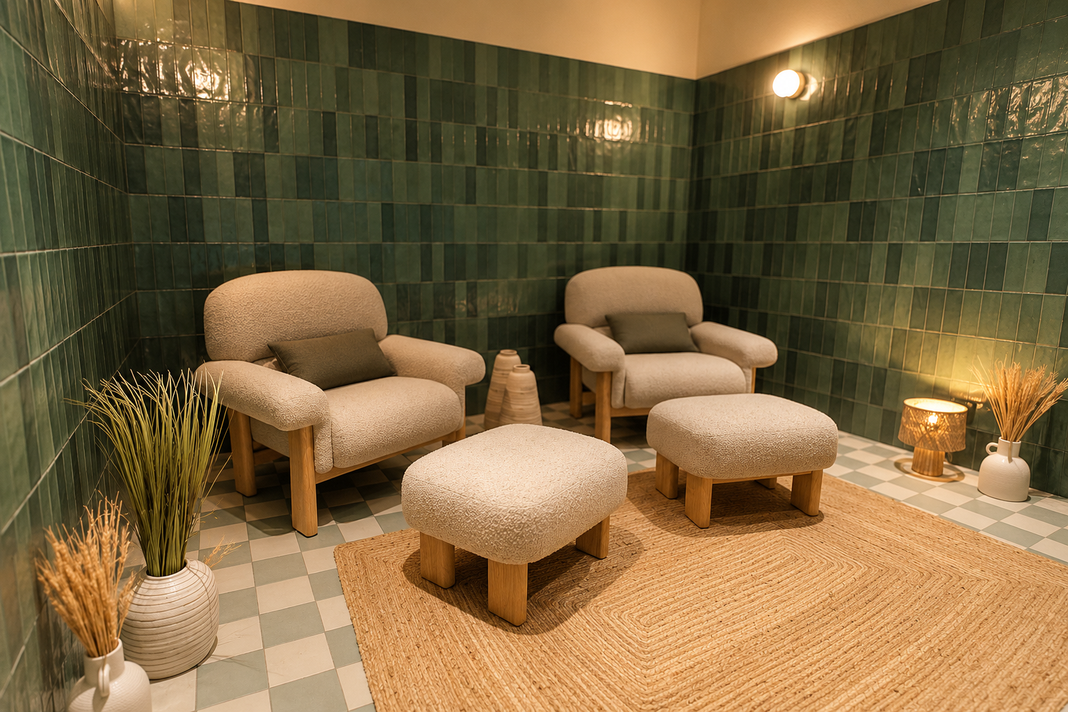 26-santarem-sala-relaxamento.png