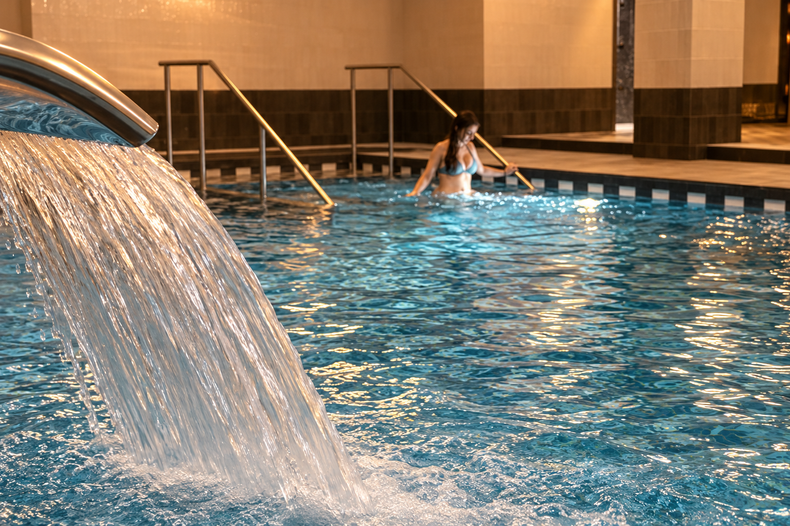 31-santarem-piscina-cascata.png