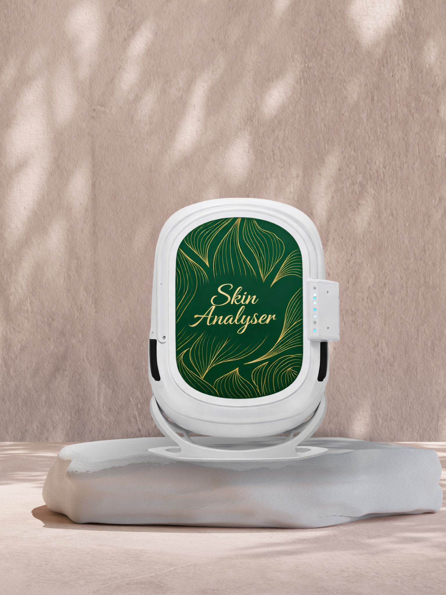 Design sem nome (40).png