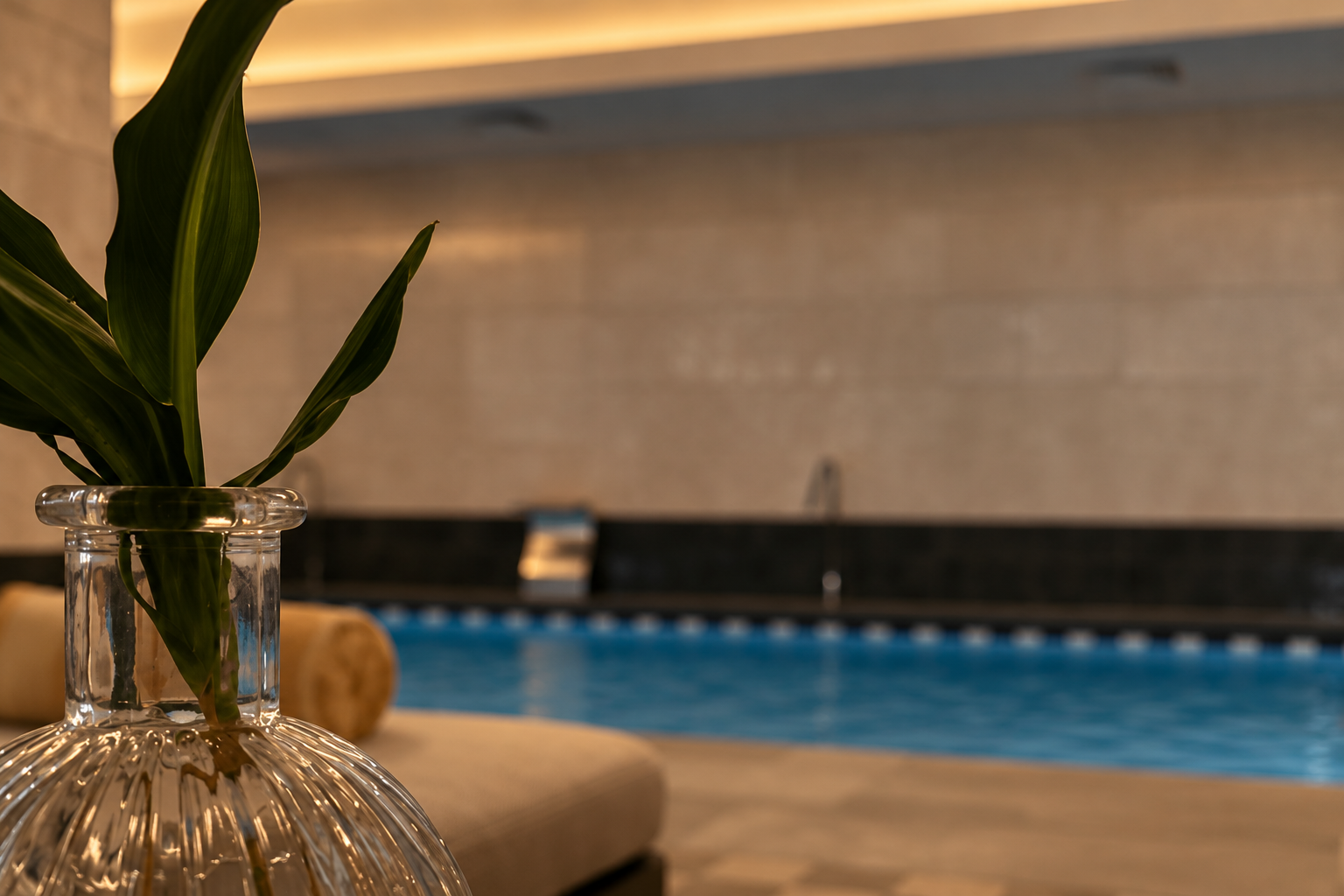 35-santarem-piscina-detalhe.png