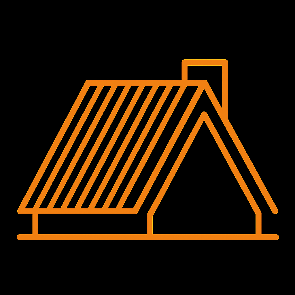 ChatGPT Image Nov 6, 2025, 12_14_10 PM.png