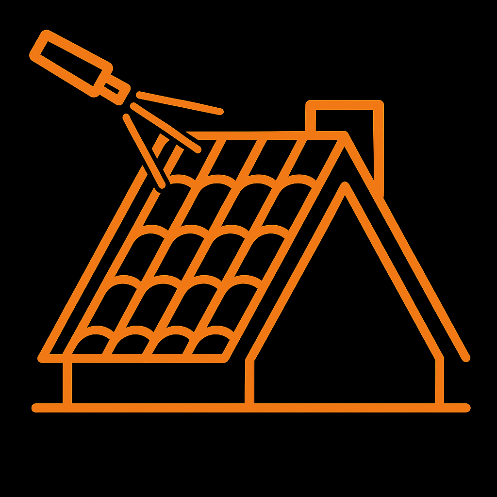 ChatGPT Image Nov 6, 2025, 12_16_09 PM.png