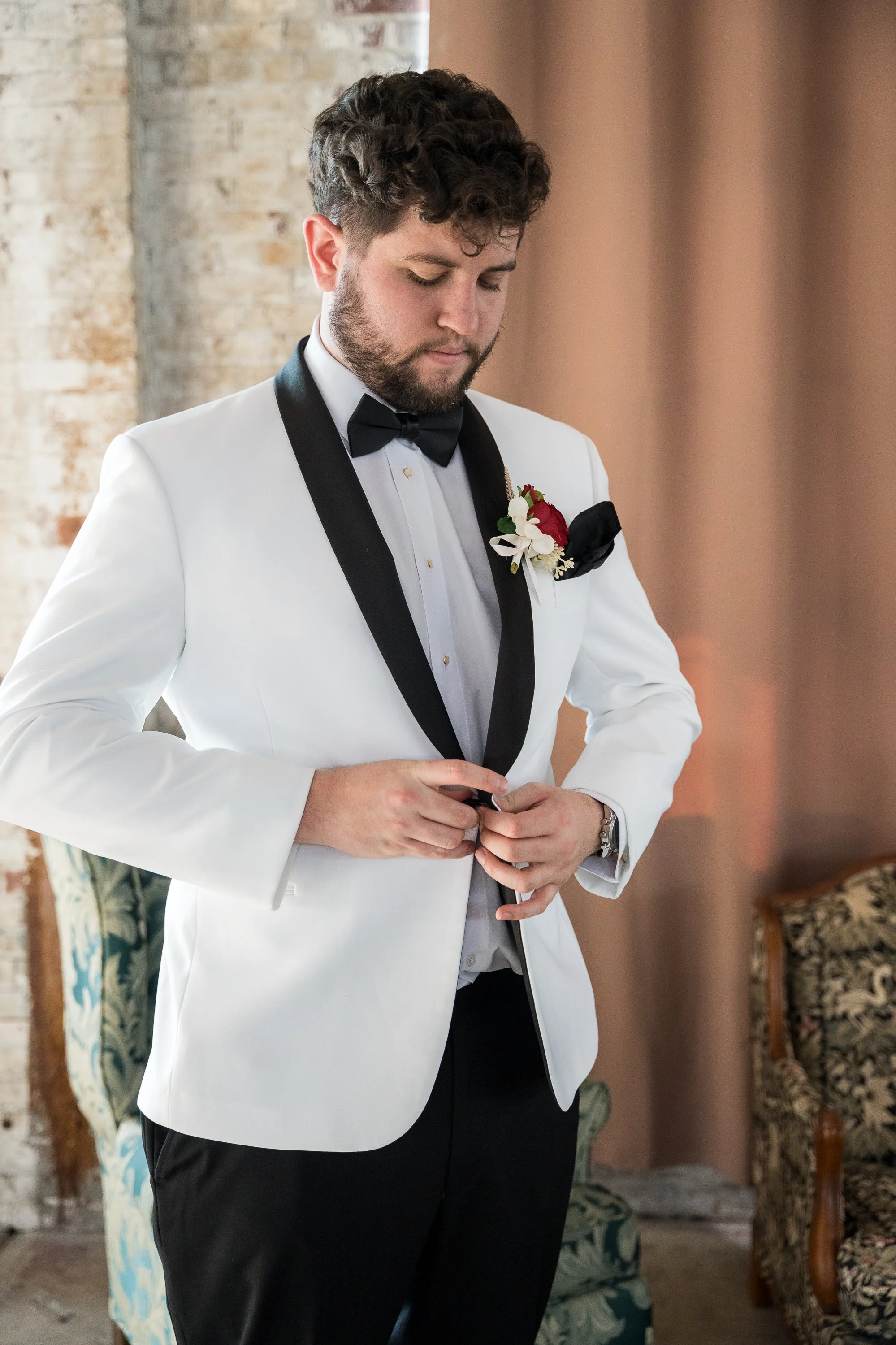 Wojcik-Vendors-SeverinePhotography-60.jpg