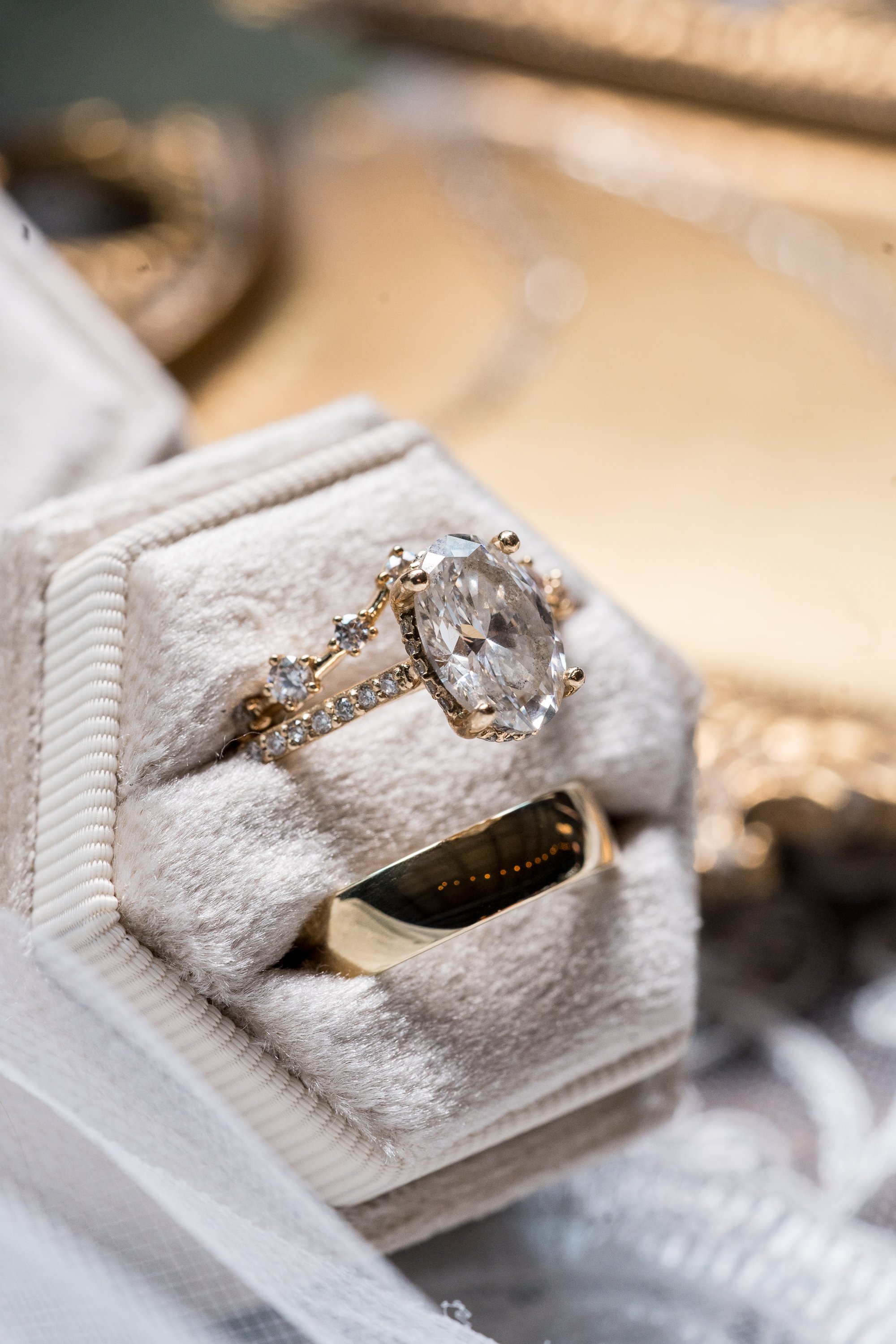 Wojcik-Vendors-SeverinePhotography-64.jpg