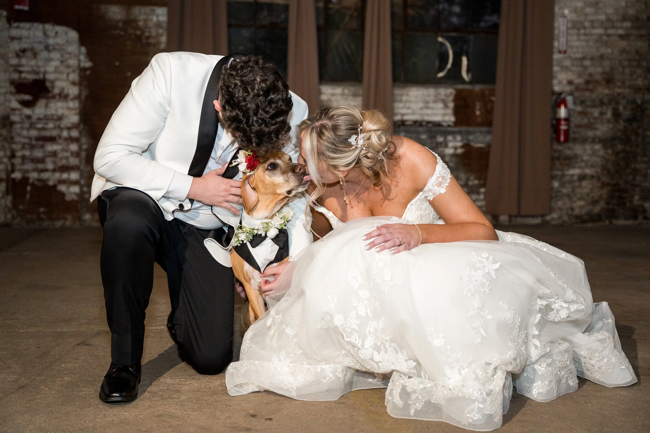 Wojcik-Couples-108.jpg