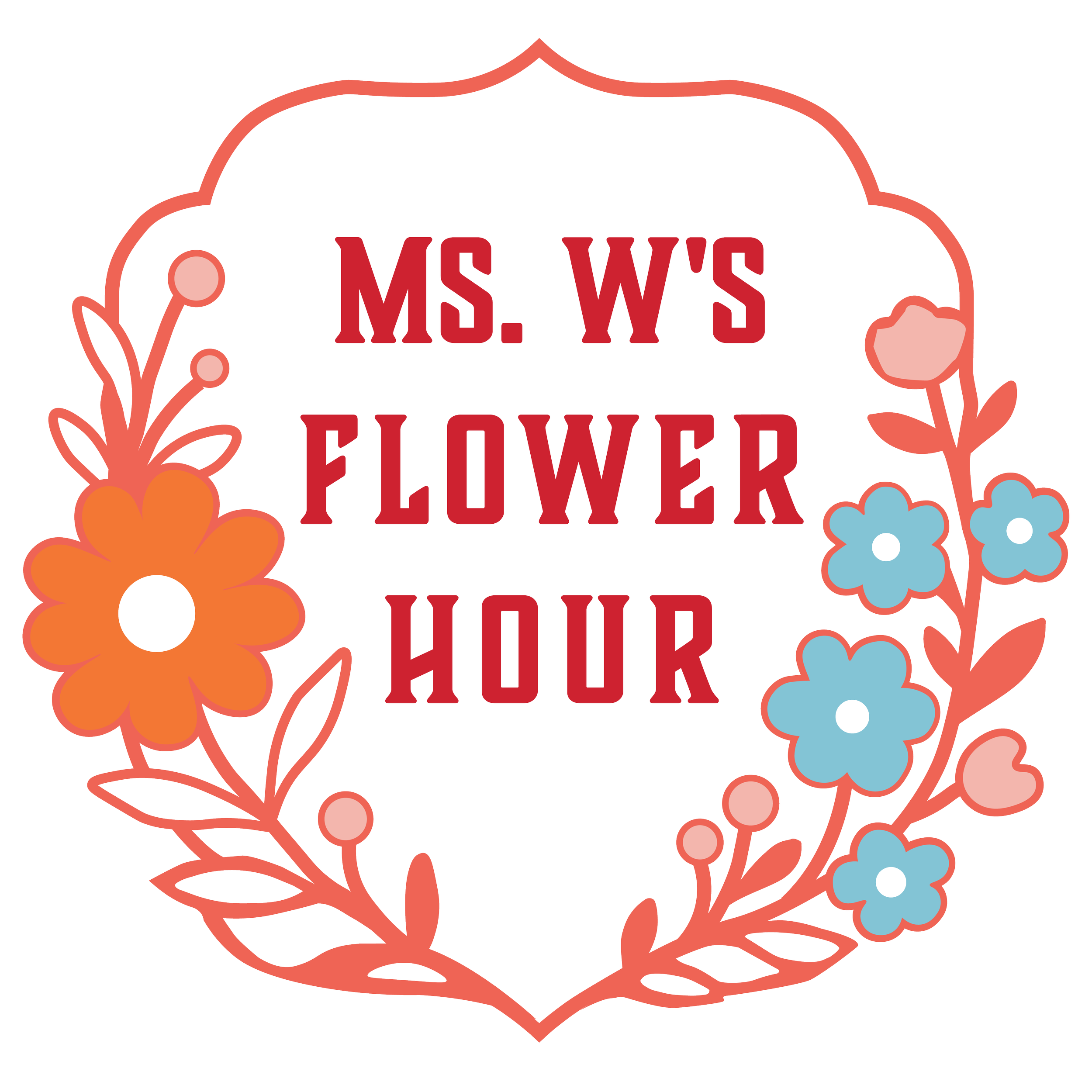 MWFH_Logo_Final2_Coral.png