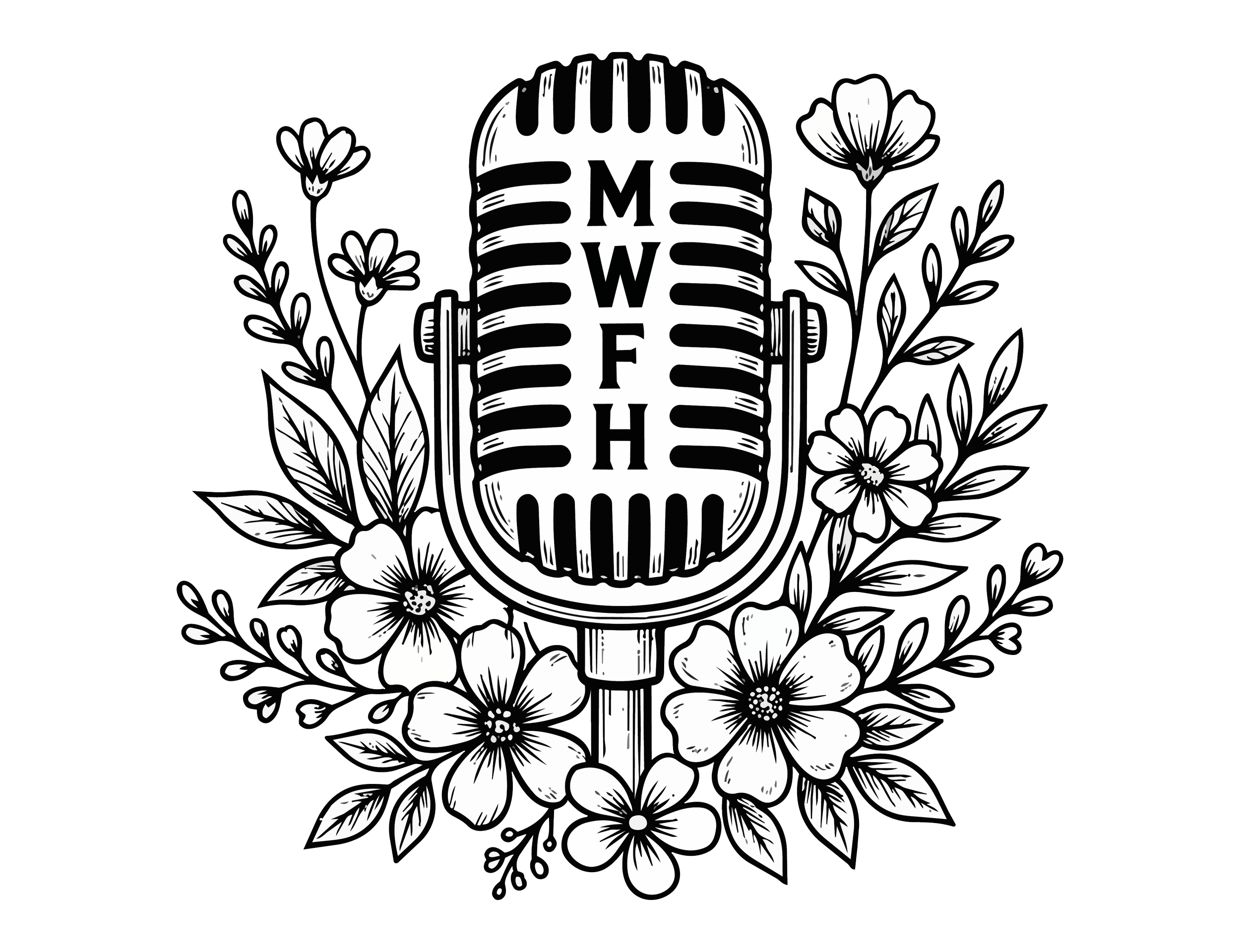 MWFH_Logo_Final_1_Black on White.png