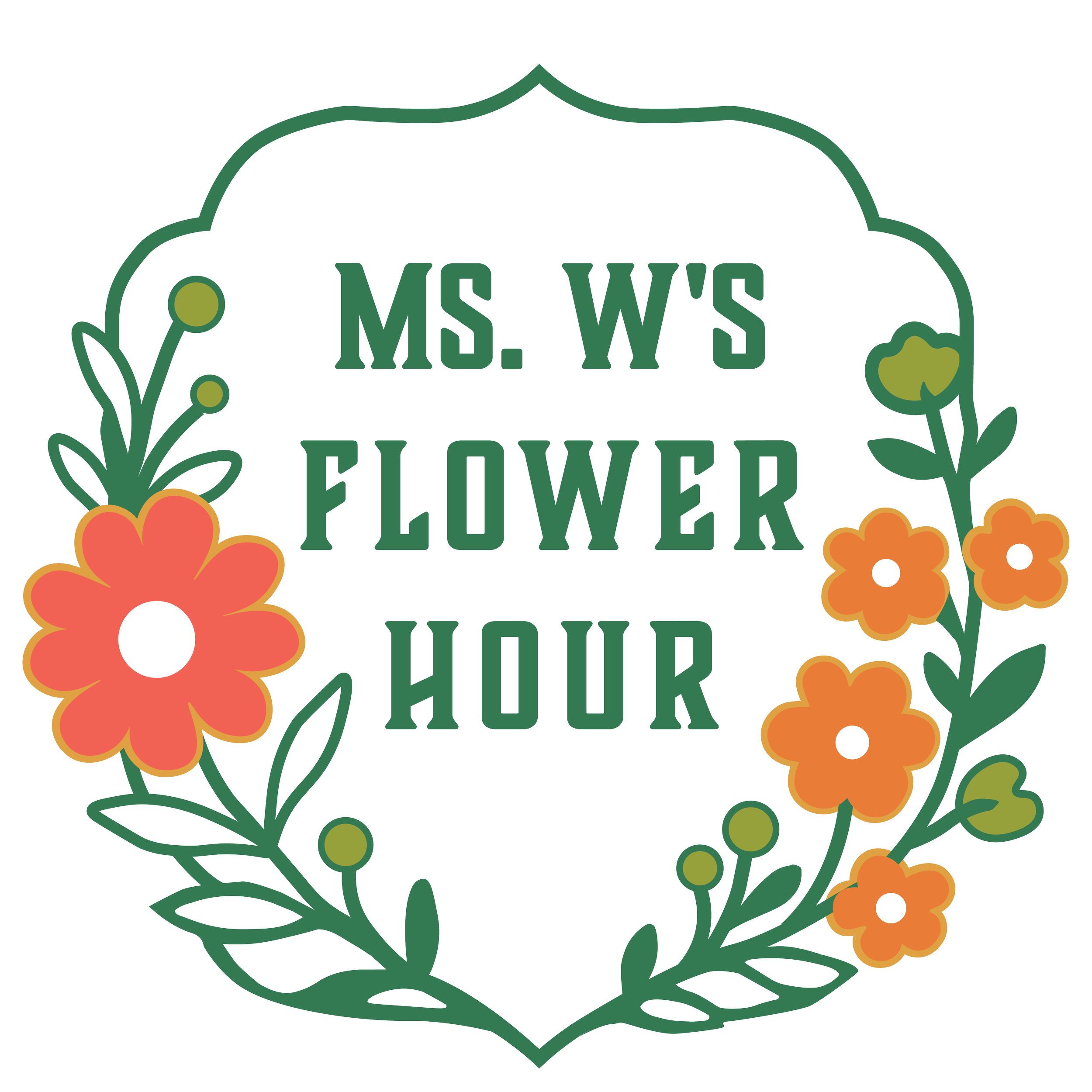 MWFH_Logo_Final2_Green.png